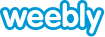 Weebly